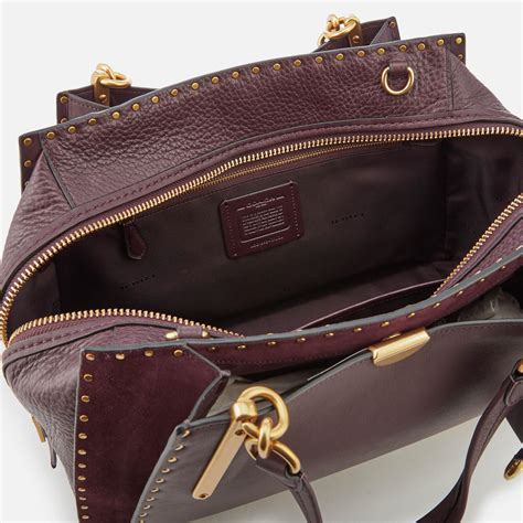 dillard handbags on sale